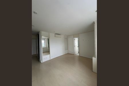 Apartamento para alugar com 202m², 4 quartos e 2 vagasQuarto 3