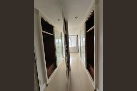 Apartamento para alugar com 202m², 4 quartos e 2 vagasQuarto 1