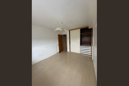 Apartamento para alugar com 202m², 4 quartos e 2 vagasQuarto 3