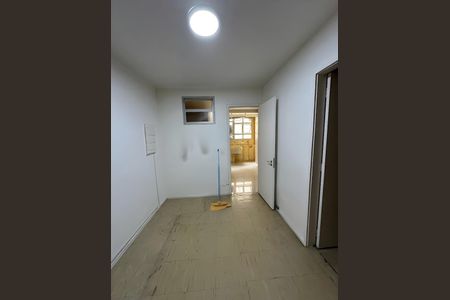 Apartamento para alugar com 202m², 4 quartos e 2 vagasQuarto 3