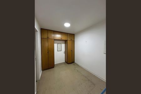 Quarto 2 de apartamento para alugar com 4 quartos, 202m² em Vila Nova Conceição, São Paulo