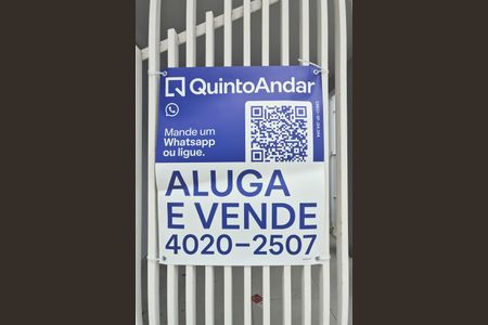 Casa à venda com 450m², 4 quartos e 2 vagasPlaca 