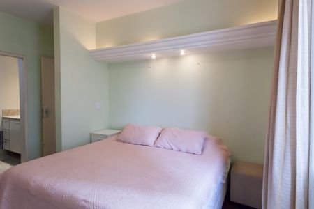 Apartamento à venda com 102m², 3 quartos e 1 vagasuite 