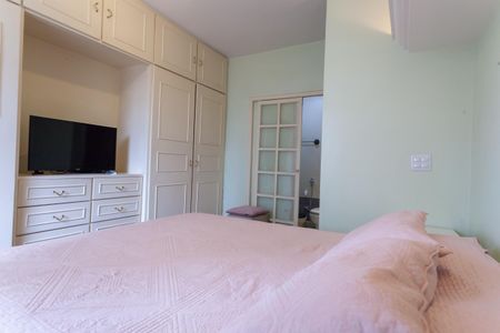 Apartamento à venda com 102m², 3 quartos e 1 vagasuite 