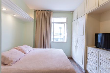 Apartamento à venda com 102m², 3 quartos e 1 vagasuite 