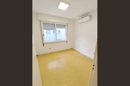 Quarto de apartamento para alugar com 1 quarto, 48m² em Centro Histórico, Porto Alegre