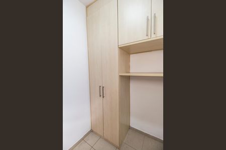 Apartamento para alugar com 140m², 3 quartos e 2 vagasDespensa