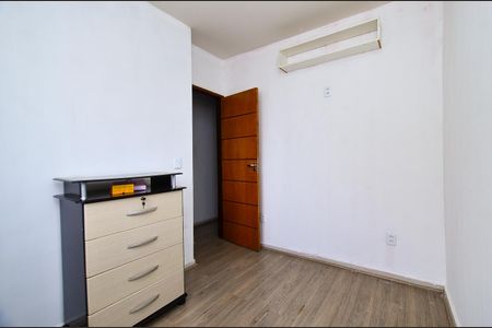 Apartamento para alugar com 48m², 2 quartos e 1 vaga Apartamento para alugar com 48m², 2 quartos e 1 vagaQuarto 2