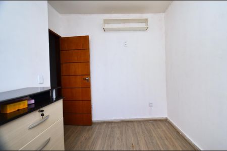 Apartamento para alugar com 48m², 2 quartos e 1 vaga Apartamento para alugar com 48m², 2 quartos e 1 vagaQuarto 2