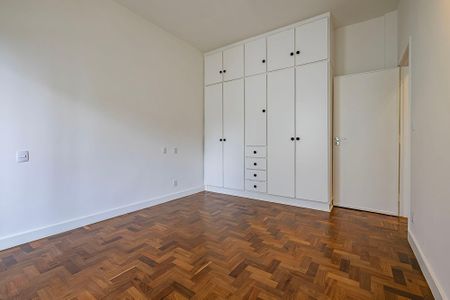 Apartamento para alugar com 110m², 3 quartos e 1 vaga Apartamento para alugar com 110m², 3 quartos e 1 vagaQuarto 1