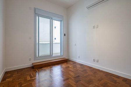 Apartamento para alugar com 110m², 3 quartos e 1 vaga Apartamento para alugar com 110m², 3 quartos e 1 vagaQuarto 2