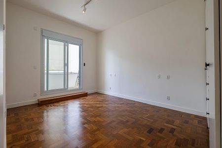 Apartamento para alugar com 110m², 3 quartos e 1 vaga Apartamento para alugar com 110m², 3 quartos e 1 vagaQuarto 1