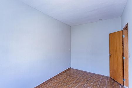Apartamento para alugar com 55m², 1 quarto e sem vaga Apartamento para alugar com 55m², 1 quarto e sem vagaQuarto