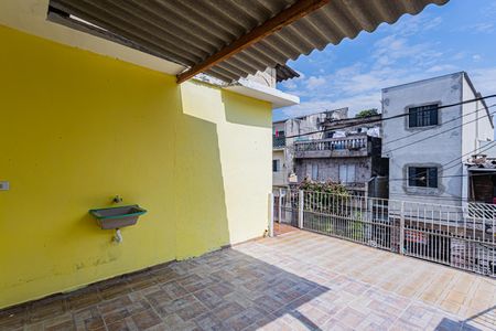 Apartamento para alugar com 55m², 1 quarto e sem vaga Apartamento para alugar com 55m², 1 quarto e sem vagaÁrea de Serviço