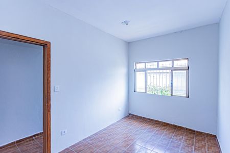 Apartamento para alugar com 55m², 1 quarto e sem vaga Apartamento para alugar com 55m², 1 quarto e sem vagaQuarto