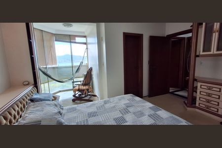 Apartamento para alugar com 220m², 3 quartos e 2 vagasSuíte