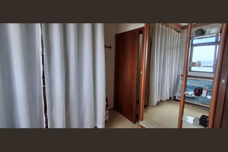 Apartamento para alugar com 220m², 3 quartos e 2 vagasQuarto 1