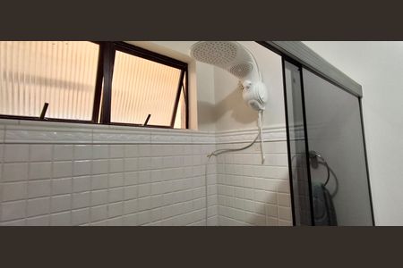 Apartamento para alugar com 220m², 3 quartos e 2 vagasBanheiro Suíte