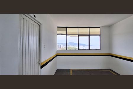 Apartamento para alugar com 220m², 3 quartos e 2 vagasÁrea comum