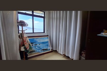 Apartamento para alugar com 220m², 3 quartos e 2 vagasQuarto 1