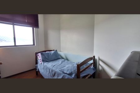 Apartamento para alugar com 220m², 3 quartos e 2 vagasQuarto 2