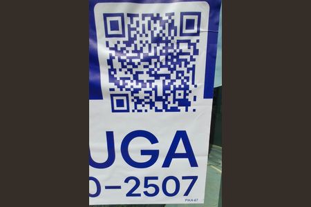 Apartamento para alugar com 220m², 3 quartos e 2 vagasPlaca