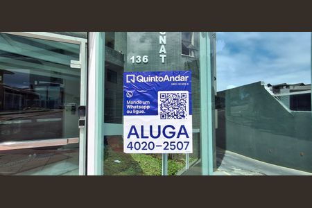 Apartamento para alugar com 220m², 3 quartos e 2 vagasPlaca