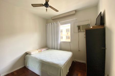 Apartamento à venda com 79m², 2 quartos e 2 vagasQuarto 1