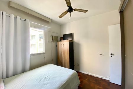 Apartamento à venda com 79m², 2 quartos e 2 vagasQuarto 1