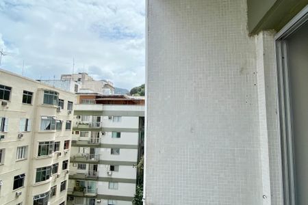 Apartamento à venda com 79m², 2 quartos e 2 vagasSuite