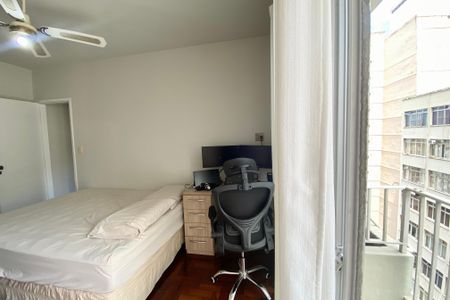 Apartamento à venda com 79m², 2 quartos e 2 vagasSuite