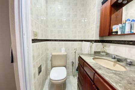 Apartamento à venda com 79m², 2 quartos e 2 vagasSuite