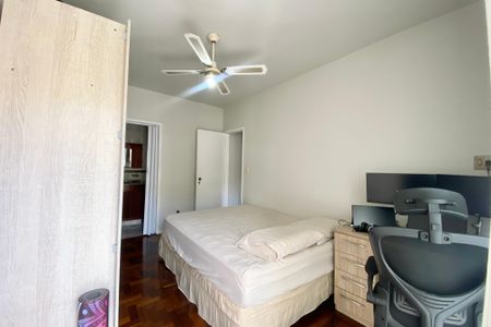 Apartamento à venda com 79m², 2 quartos e 2 vagasSuite