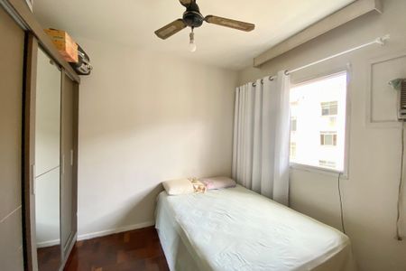 Apartamento à venda com 79m², 2 quartos e 2 vagasQuarto 1