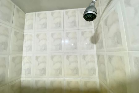 Apartamento à venda com 79m², 2 quartos e 2 vagasSuite