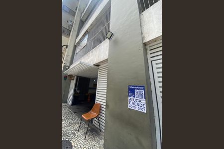 Apartamento à venda com 79m², 2 quartos e 2 vagasPlaca