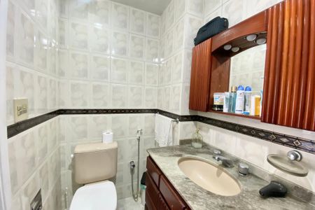 Apartamento à venda com 79m², 2 quartos e 2 vagasSuite