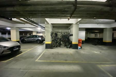 Apartamento à venda com 79m², 2 quartos e 2 vagasGaragem