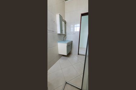 Casa à venda com 208m², 2 quartos e 4 vagasBanheiro