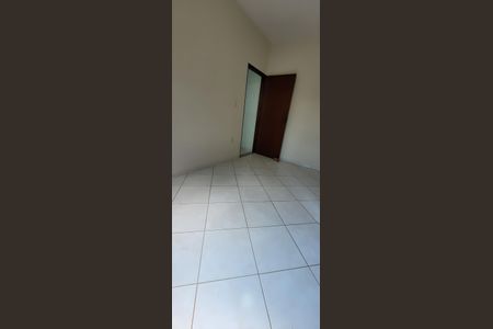 Sala de casa à venda com 2 quartos, 208m² em Cidade Nova, Jundiaí
