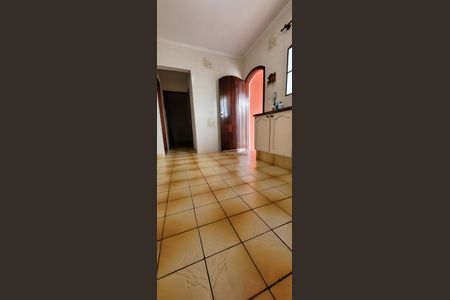 Casa à venda com 208m², 2 quartos e 4 vagasCozinha