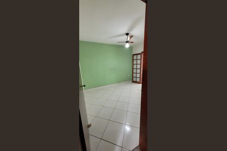 Sala de casa à venda com 2 quartos, 208m² em Cidade Nova, Jundiaí
