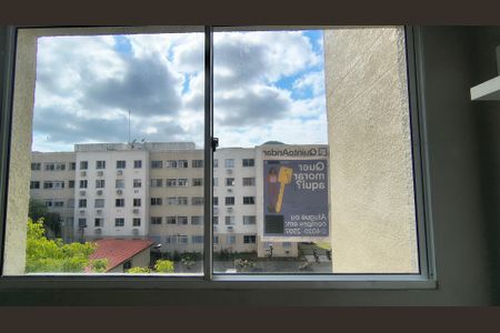 Apartamento à venda com 54m², 3 quartos e 1 vagaPlaquinha 