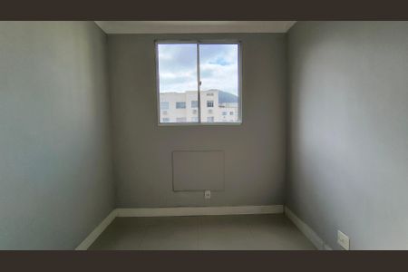 Apartamento à venda com 54m², 3 quartos e 1 vagaQuarto 3