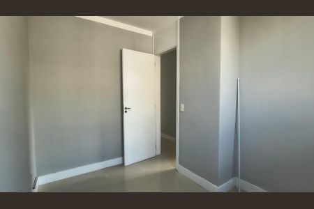 Apartamento à venda com 54m², 3 quartos e 1 vagaQuarto 2