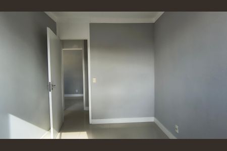 Apartamento à venda com 54m², 3 quartos e 1 vagaQuarto 3