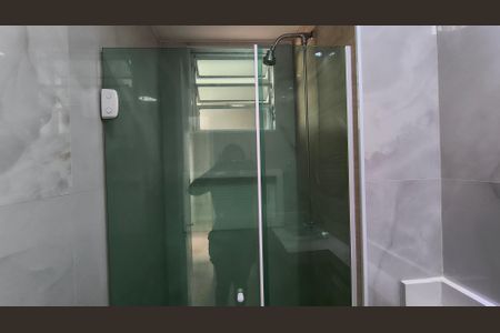 Apartamento à venda com 54m², 3 quartos e 1 vagaBanheiro