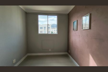 Apartamento à venda com 54m², 3 quartos e 1 vagaQuarto 1