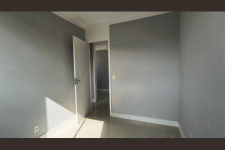 Apartamento à venda com 54m², 3 quartos e 1 vagaQuarto 3