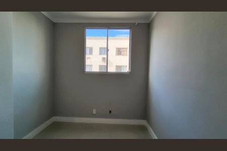 Apartamento à venda com 54m², 3 quartos e 1 vagaQuarto 2